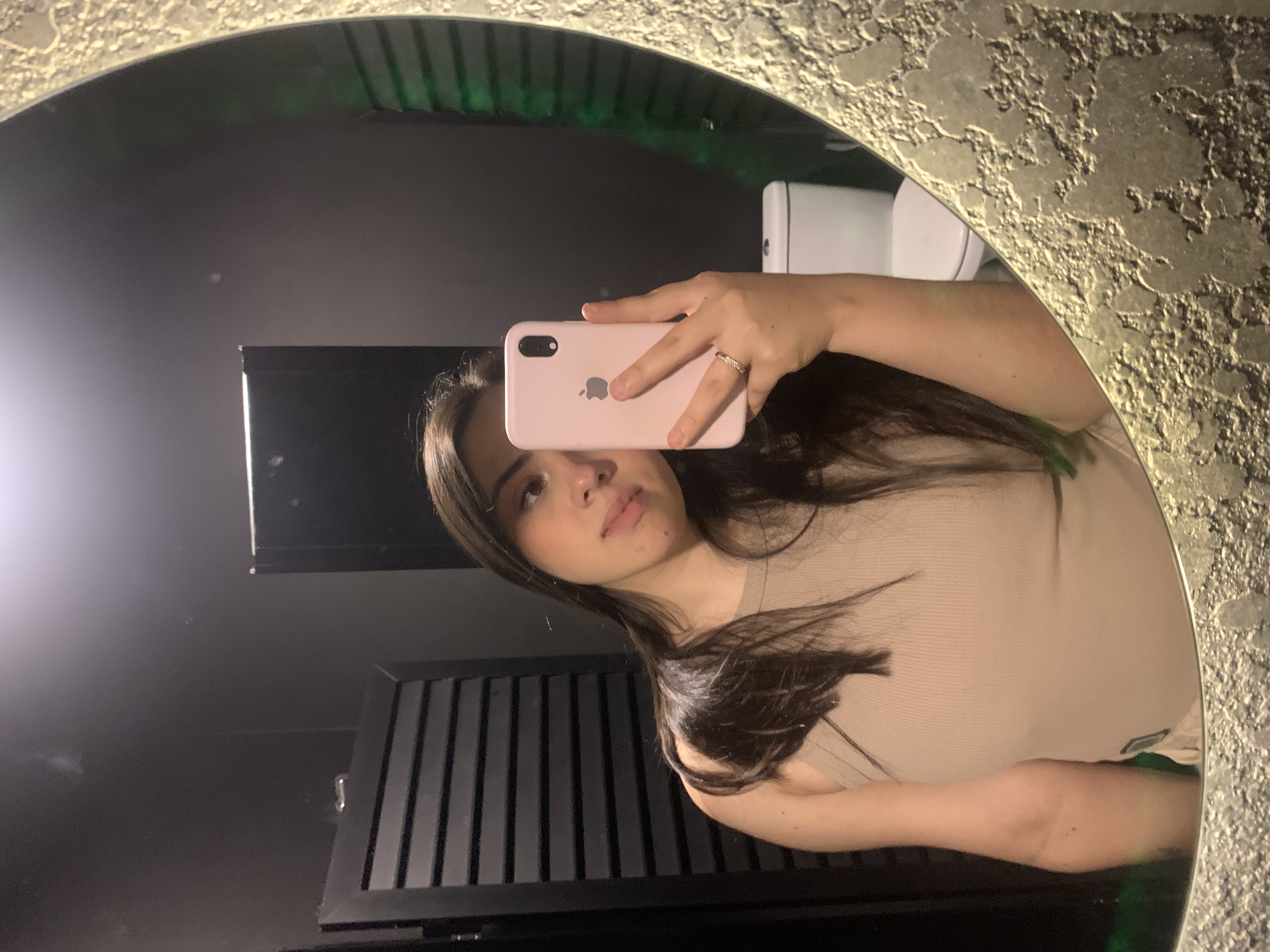 Keimilli Nicoly Vargas do Nascimento