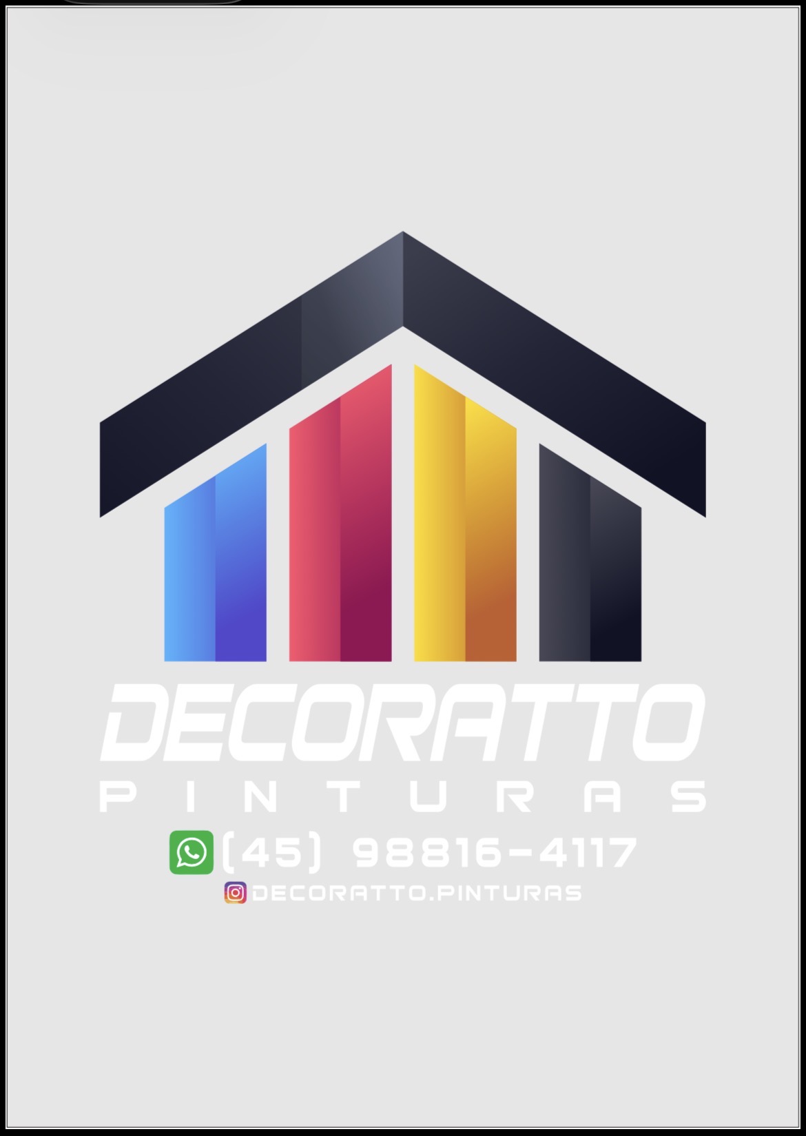 Renan Andrei Ferreira